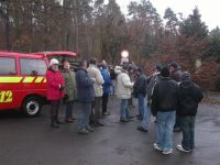 Neujahrs_Wanderung_2007 50
